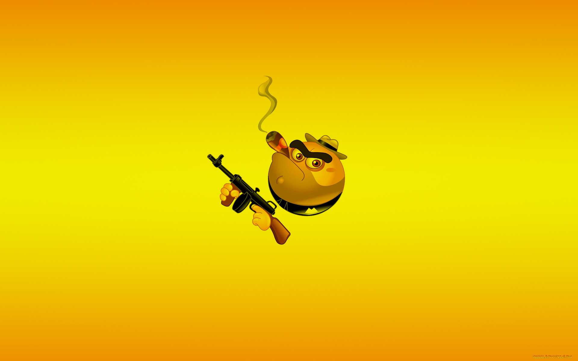 , , , , , , , 